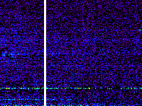 No data: 22-23 UT