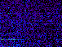 No data: 23-24 UT