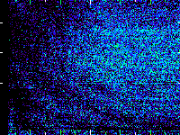 No data: 13-14 UT