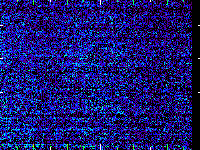 No data: 14-15 UT