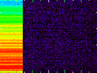No data: 15-16 UT