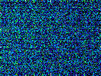 No data: 16-17 UT