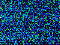 No data: 17-18 UT