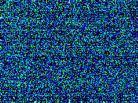 No data: 18-19 UT