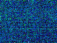 No data: 19-20 UT