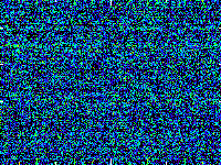 No data: 20-21 UT
