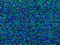 No data: 21-22 UT