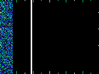No data: 22-23 UT