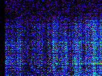 No data: 11-12 UT
