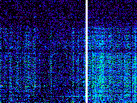 No data: 12-13 UT