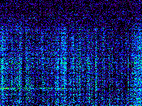 No data: 13-14 UT