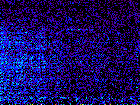 No data: 14-15 UT