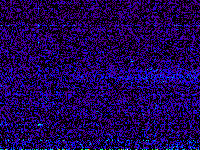 No data: 15-16 UT