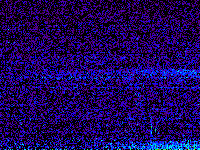 No data: 16-17 UT