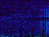 No data: 17-18 UT