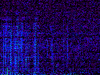 No data: 18-19 UT