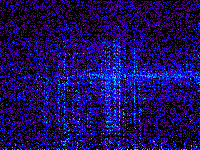 No data: 19-20 UT