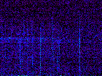 No data: 20-21 UT