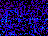 No data: 21-22 UT