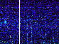 No data: 22-23 UT