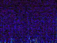 No data: 23-24 UT
