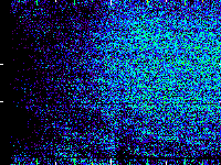 No data: 13-14 UT