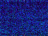 No data: 14-15 UT