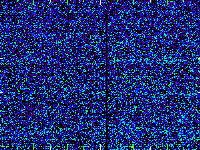 No data: 16-17 UT