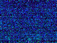 No data: 17-18 UT