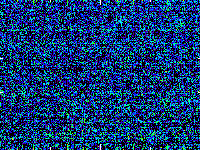 No data: 18-19 UT
