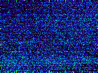 No data: 19-20 UT