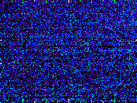 No data: 20-21 UT