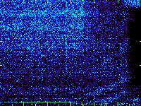 No data: 21-22 UT