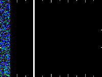 No data: 22-23 UT