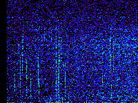 No data: 11-12 UT