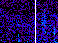 No data: 12-13 UT