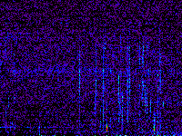 No data: 13-14 UT