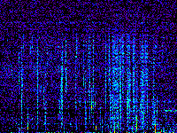 No data: 14-15 UT