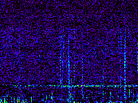 No data: 15-16 UT