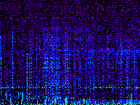No data: 16-17 UT