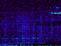 No data: 17-18 UT