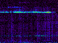 No data: 18-19 UT
