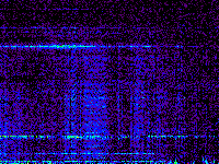 No data: 19-20 UT
