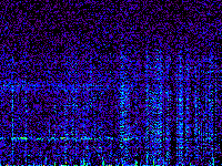 No data: 20-21 UT