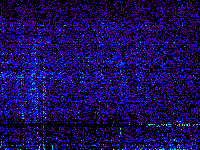No data: 21-22 UT