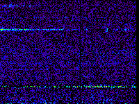 No data: 23-24 UT