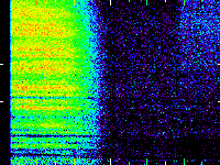 No data: 13-14 UT