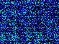 No data: 14-15 UT