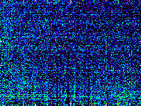 No data: 15-16 UT