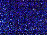No data: 16-17 UT